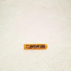 تیغ کاتر اُلفا مدل DKB-5