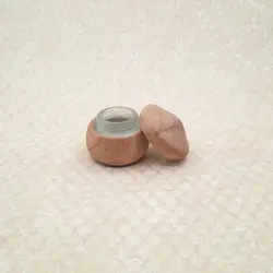 دوات چوبی خمره ای
