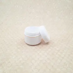 دوات سفید لوکس