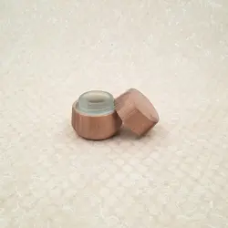 دوات چوبی مخروطی