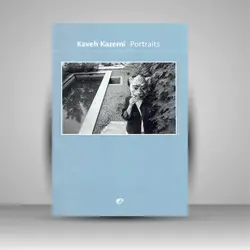 سایه ها و یادها