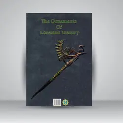 زیورآلات گنجینه لرستان به روایت موزه ملی ایران