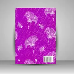 شناخت مواد و محصولات نساجی و آشنایی با انواع پوشاک