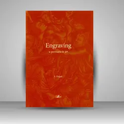 قلم‌زنی، هنری ماندگار