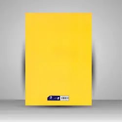 نقش نهان: معرفی و شناسایی نقش مایه های انسانی و جانوری در کاشی کاری های حرم مطهر رضوی (از عهد صفویه تا دوران معاصر)