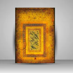 هنر خوشنویسی در ایران