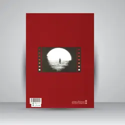 تاریخ سینمای هنری