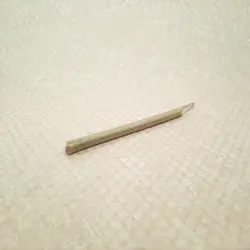 قلم خوشنویسی خیزران