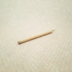 قلم خوشنویسی خود رنگ شمالی