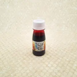 مرکب سرخابی 60 میلی لیتر ممتاز