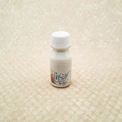 مرکب سفید 60 میلی لیتر ممتاز