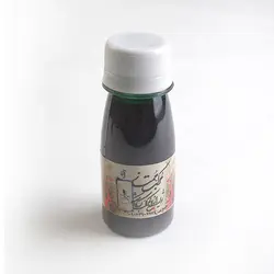 مرکب سبز 60 میلی لیتر ممتاز