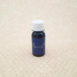 مرکب پر طاووسی 60 میلی لیتر امیران