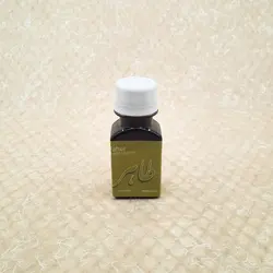 مرکب زیتونی 60 میلی لیتر طاهر