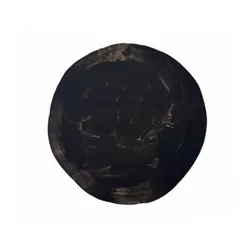 مرکب مشکی ضد آب 60 میلی لیتر اعتدال کد 015