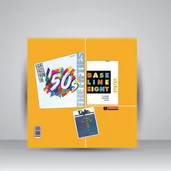 لِی‌آوت (مرجعی برای صفحه‌آرایی)