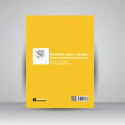 ترسیم نور و سایه در طراحی