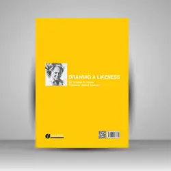 آموزش شبیه سازی چهره از عکس