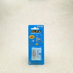 تیغ کاتر اُلفا مدل KB-5/30B