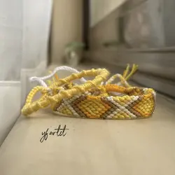 ست کاستوم ۶۲