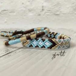 ست کاستوم ۵۸