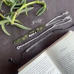 ست پیشول اسپارکلی