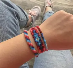 ست کاستوم ۳۳