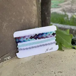 ست کاستوم ۲۴