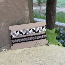 ست کاستوم ۲۳