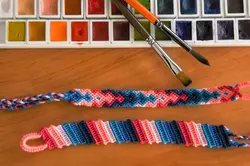 ست کاستوم ۱۸