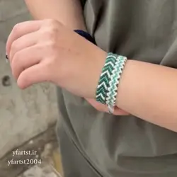 ست کاستوم ۸۵