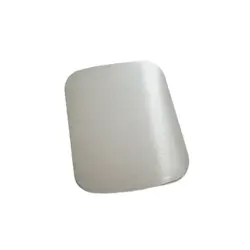 پولک هولدر تکی