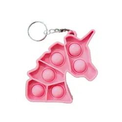 جاسویچی فیجت ضد استرس پاپیت