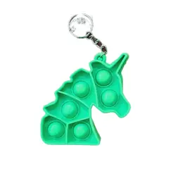 جاسویچی فیجت ضد استرس پاپیت