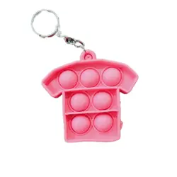 جاسویچی فیجت ضد استرس پاپیت