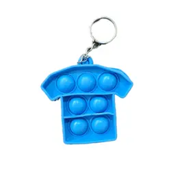 جاسویچی فیجت ضد استرس پاپیت