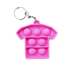 جاسویچی فیجت ضد استرس پاپیت