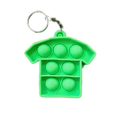 جاسویچی فیجت ضد استرس پاپیت