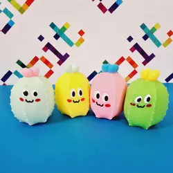 فیجت ضد استرس کاکتوس کوچک