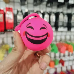 فیجت ضد استرس ایموجی یو یو