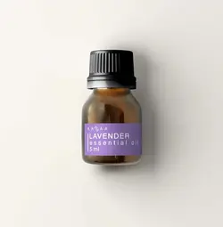 اسانس طبیعی خالص اسطوخودوس