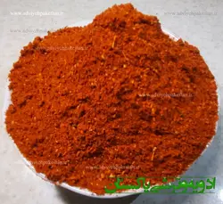 ادویه فله میکس اصل پاکستان درجه یک (ویژه سر آشپز) مناسب برای درست کردن انواع خورشت ها با طعمی خاص و عالی، (ویژه عطاری ها، عمده فروشی ها و رستوران دارها)