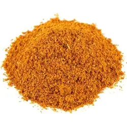 ادویه فله کبابی (کباب کوبیده)  اصل پاکستان درجه یک  (ویژه سر آشپز) مناسب برای انواع کوبیده، چنچه، دنده کباب، کباب برگ، کباب بختیاری، کباب سلطانی و کباب وزیری با طعم عالی، (ویژه عطاری ها، عمده فروشی ها و رستوران دارها)