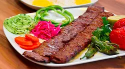 ادویه فله کبابی (کباب کوبیده)  اصل پاکستان درجه یک  (ویژه سر آشپز) مناسب برای انواع کوبیده، چنچه، دنده کباب، کباب برگ، کباب بختیاری، کباب سلطانی و کباب وزیری با طعم عالی، (ویژه عطاری ها، عمده فروشی ها و رستوران دارها)