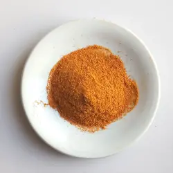 ادویه فله آچارگوشت اصل پاکستان درجه یک ویژه سر آشپز مناسب برای انواع خورشت های گوشتی و غیر گوشتی با طعم عالی، (ویژه عطاری ها، عمده فروشی ها و رستوران دارها)