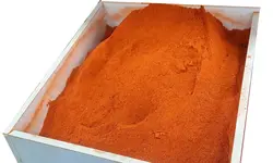 ادویه فله کراهی اصل پاکستان درجه یک مناسب برای انواع خورشت های گوشتی با طعم تند، (ویژه عطاری ها، عمده فروشی ها و رستوران دارها)