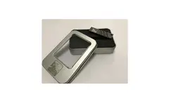 فلش مموری - تجمیع 9 عنوان لوح فشرده