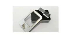 فلش مموری - تجمیع 9 عنوان لوح فشرده