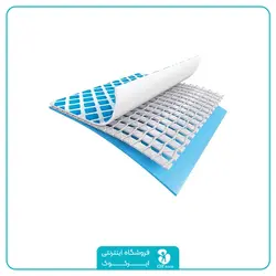 استخر ایزی ست خانوادگی اینتکس با پمپ تصفیه آب کد 28108