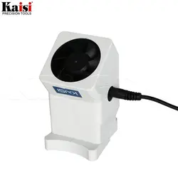 لوپ سه چشم کایزی TX-305E